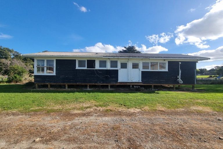 Photo of property in 10767a Route 52, Pongaroa, 4991