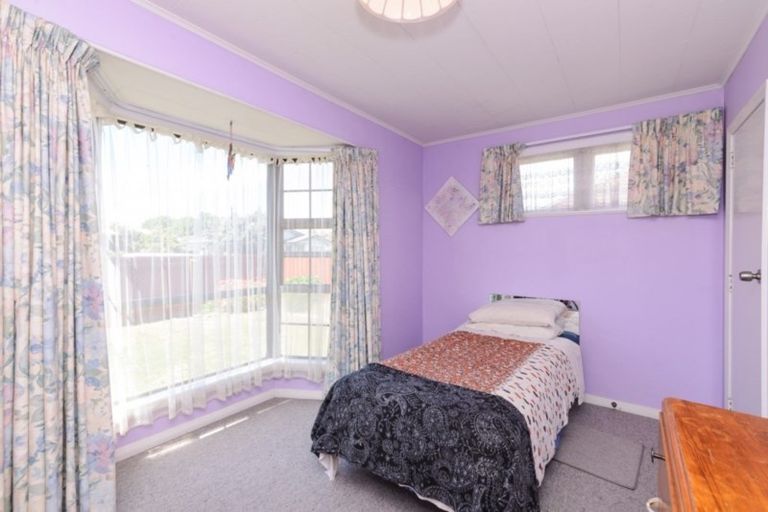 Photo of property in 38 Lucas Street, Riversdale, Blenheim, 7201