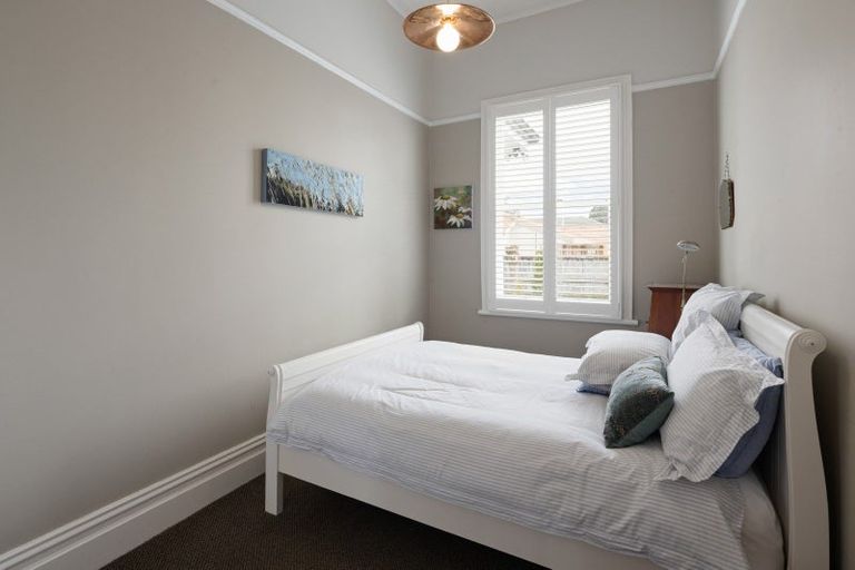 Photo of property in 152 Williams Street, Cambridge, 3434