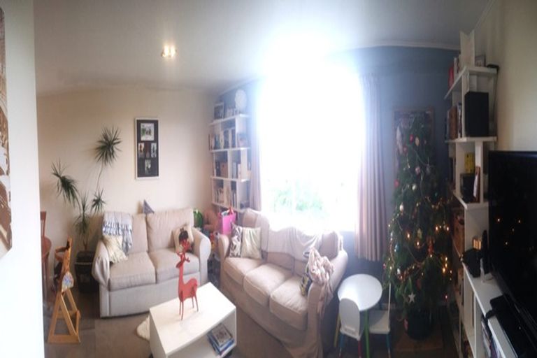 Photo of property in 15 Bandipur Terrace, Broadmeadows, Wellington, 6035