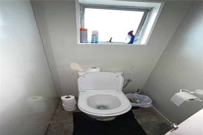 Photo of property in 154 Horseshoe Bush Road, Dairy Flat, Albany, 0794