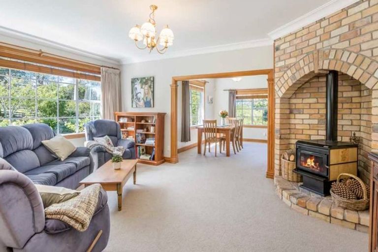 Photo of property in 124 Mahurangi East Road, Snells Beach, 0920