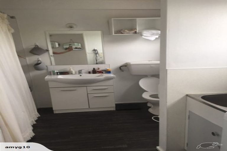 Photo of property in 13b Ratanui Road, Paraparaumu, 5032