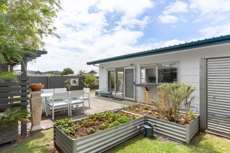 Photo of property in 104b Tamaki Road, Whangamata, 3620