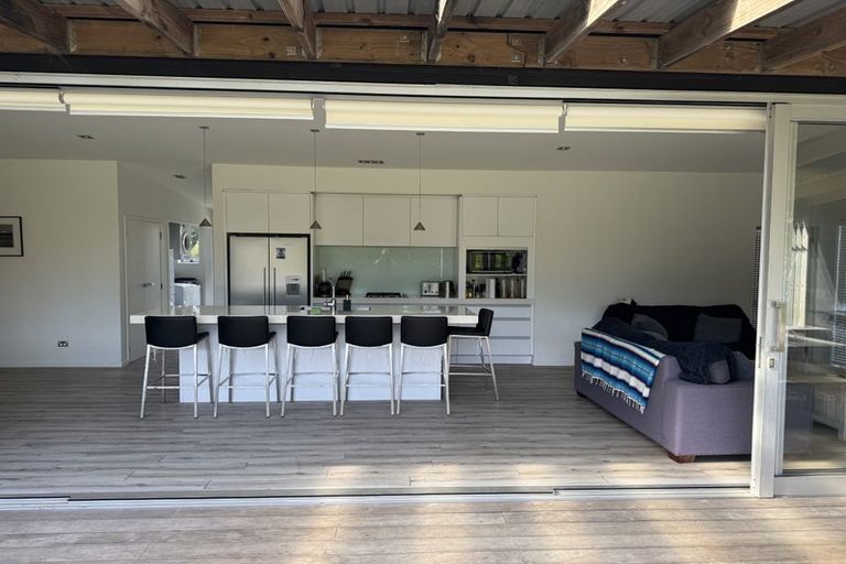 Photo of property in 114 Mercury View, Matarangi, Whitianga, 3592