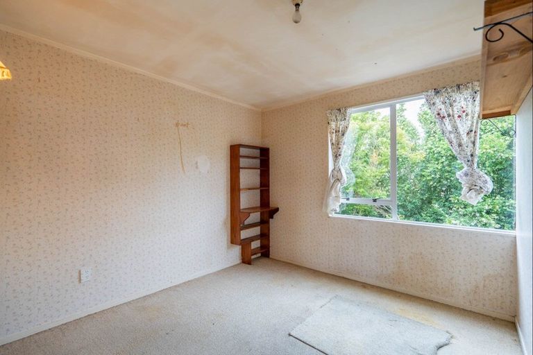 Photo of property in 42 Eatwell Avenue, Paraparaumu Beach, Paraparaumu, 5032