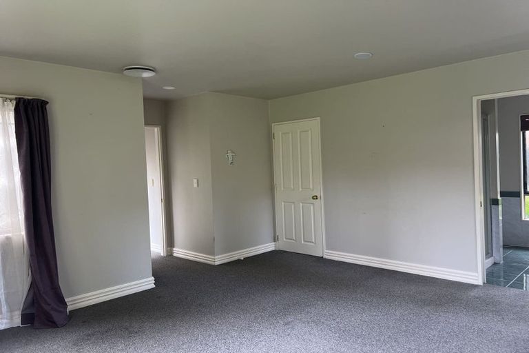 Photo of property in 6 Advance Way, Albany, Auckland, 0632