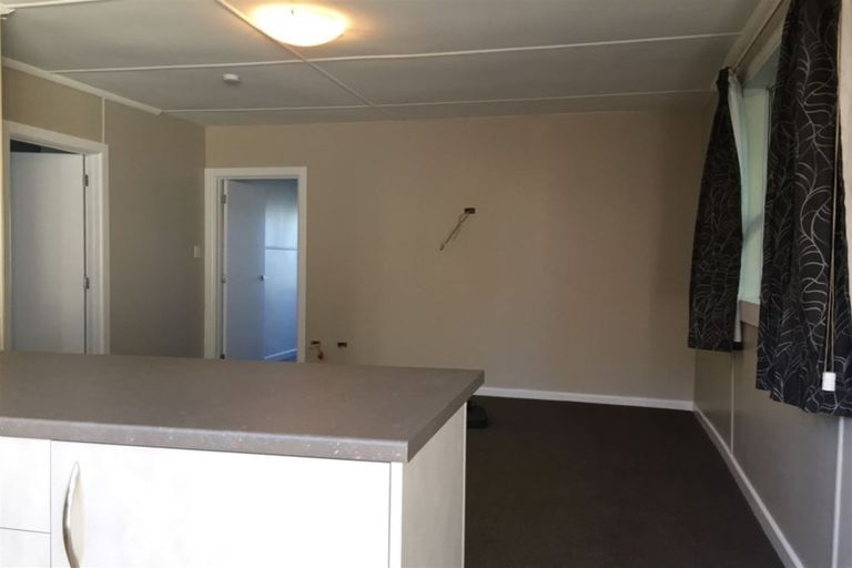 Photo of property in 39 Rosewarne Street, Spreydon, Christchurch, 8024