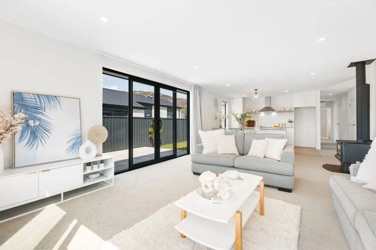 Photo of property in 6 Kohinoor Lane, Cromwell, 9310