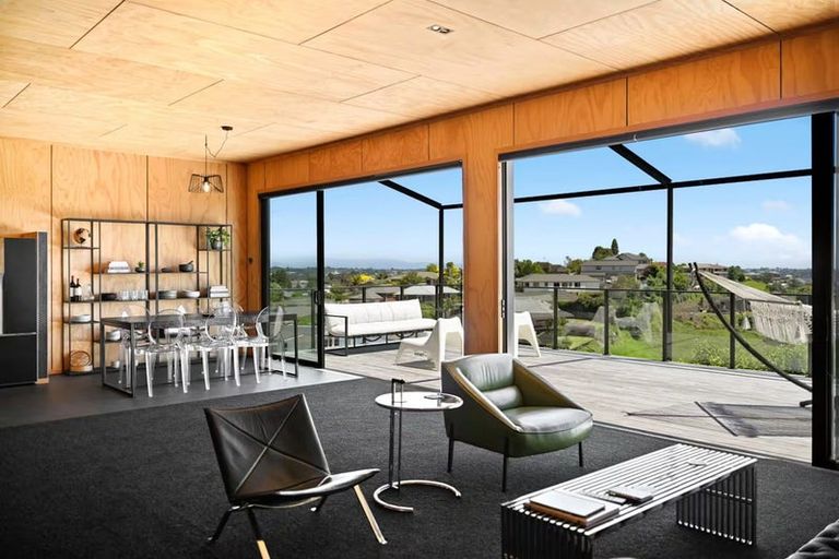 Photo of property in 10 Taranui Place, Ohauiti, Tauranga, 3112