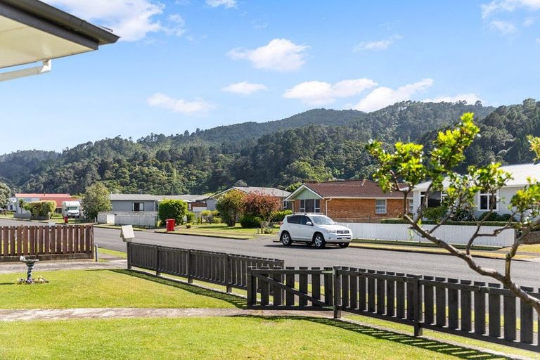 Photo of property in 105 Centennial Avenue, Thames, 3500