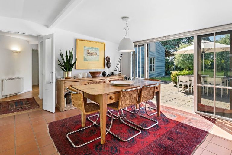 Photo of property in 32 Papawai Road, Papawai, Greytown, 5794