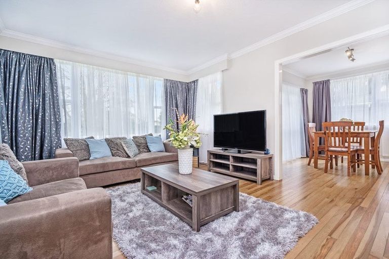 Photo of property in 162 Kiripaka Road, Tikipunga, Whangarei, 0112