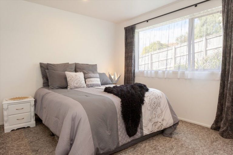 Photo of property in 1/24 High Street, Tirau, 3410