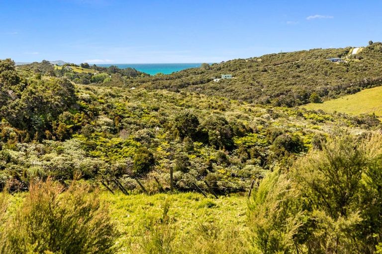 Photo of property in 165 Taipa Heights Drive, Taipa, 0420