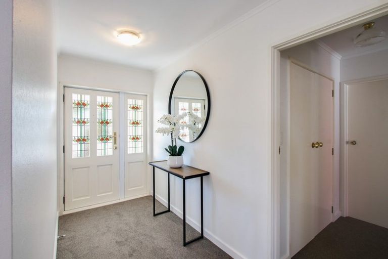 Photo of property in 136 Auckland Road, Greenmeadows, Napier, 4112