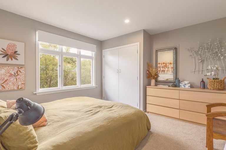 Photo of property in 40 Celia Street, Redcliffs, Christchurch, 8081