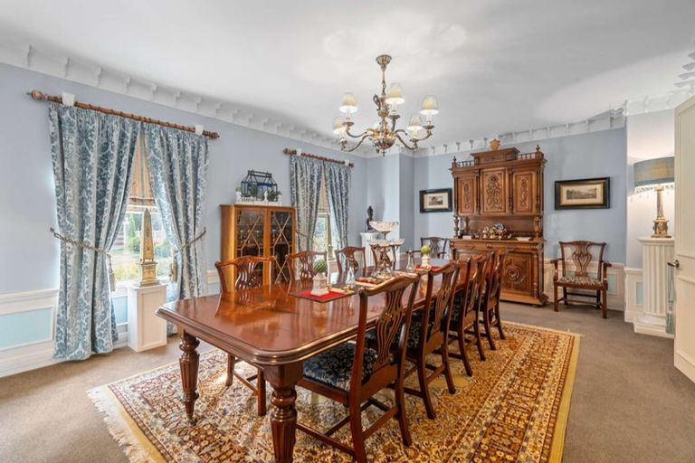 Photo of property in 1332 Wolffs Road, West Eyreton, Rangiora, 7475