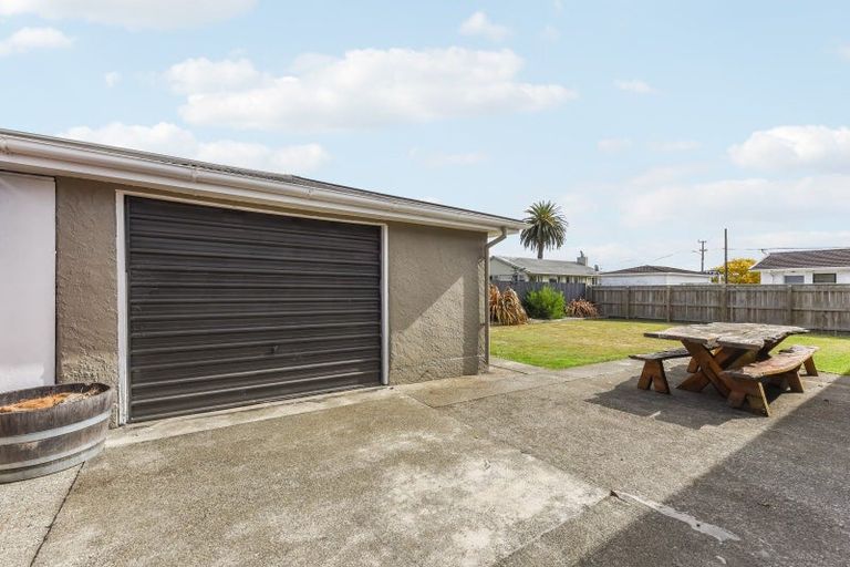 Photo of property in 4 Dickens Street, Stoke, Nelson, 7011