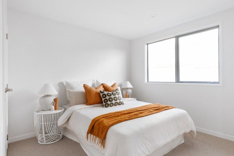 Photo of property in 24 Rangitihi Street, Matamata, 3400