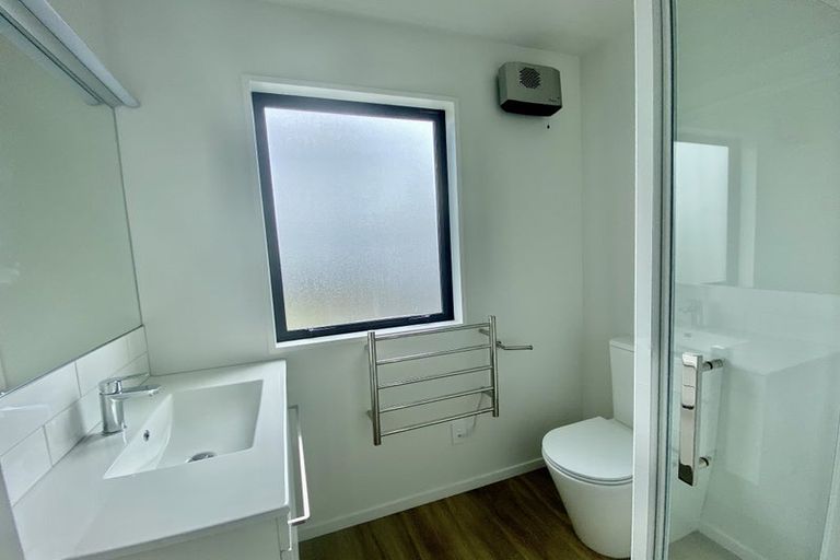 Photo of property in 116a Cranford Street, St Albans, Christchurch, 8014