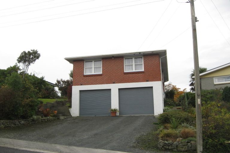 Photo of property in 15 Edinburgh Place, Balclutha, 9230