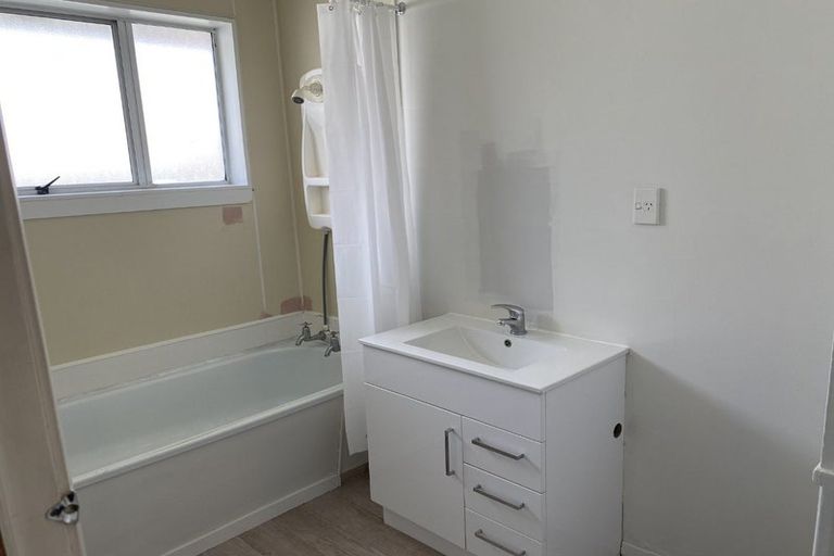 Photo of property in 4/139 Huxley Street, Sydenham, Christchurch, 8023