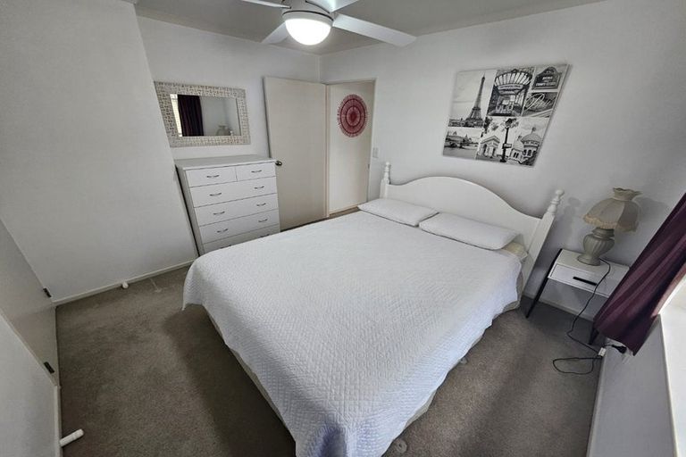 Photo of property in 4 Amery Place, Papamoa Beach, Papamoa, 3118