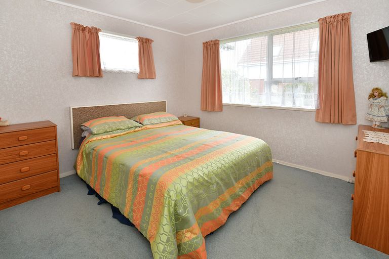 Photo of property in 41b Hatton Road, Orewa, 0931