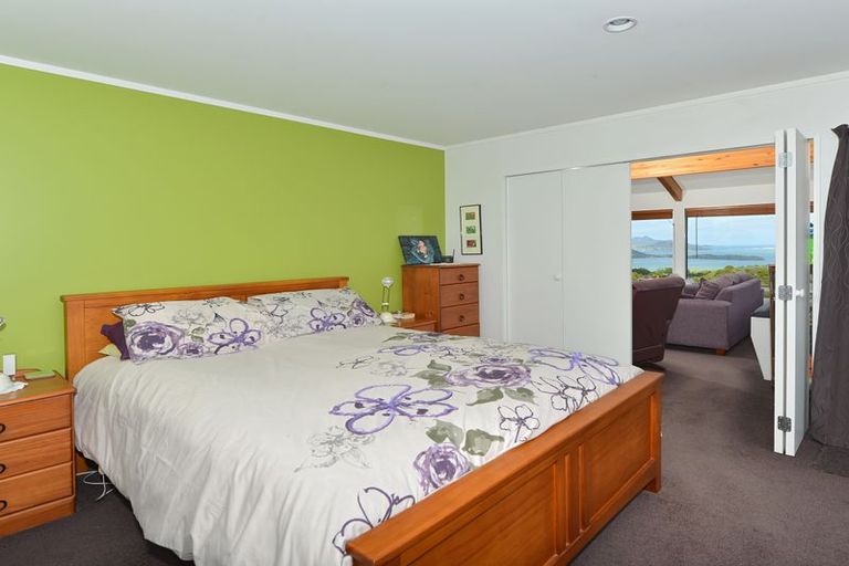 Photo of property in 237 Te Rongo Road, Parua Bay, Whangarei, 0174