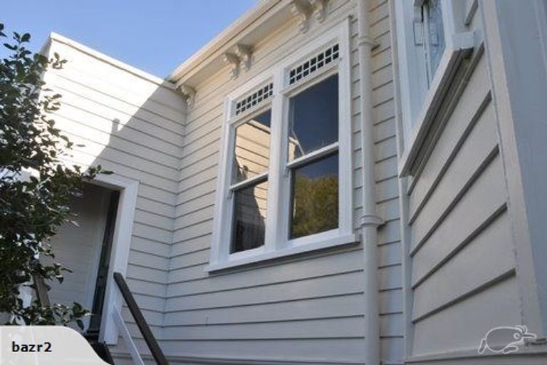 Photo of property in 3/98 Birkenhead Avenue, Birkenhead, Auckland, 0626