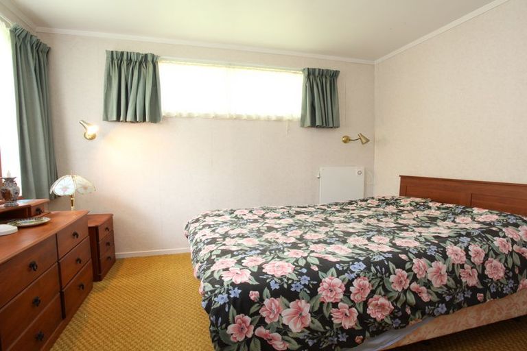 Photo of property in 9a Upland Road, Huntly, 3700