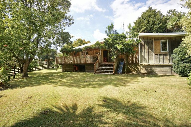 Photo of property in 480 Rangiuru Road, Rangiuru, Te Puke, 3188