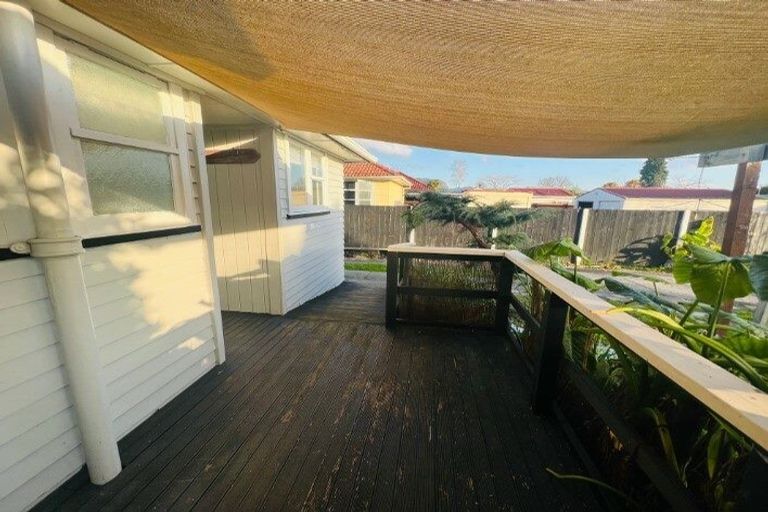 Photo of property in 63 Domett Street, Kawerau, 3127