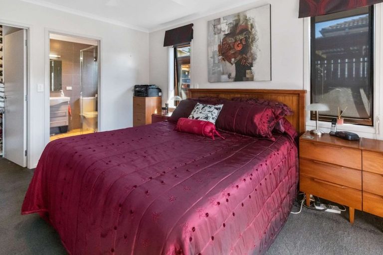 Photo of property in 183a Ranolf Street, Glenholme, Rotorua, 3010