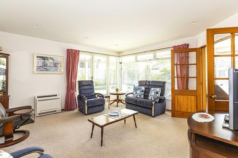Photo of property in 4a Collingwood Street, Highfield, Timaru, 7910