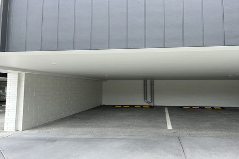 Photo of property in 24/194 Buckley Avenue, Hobsonville, Auckland, 0616