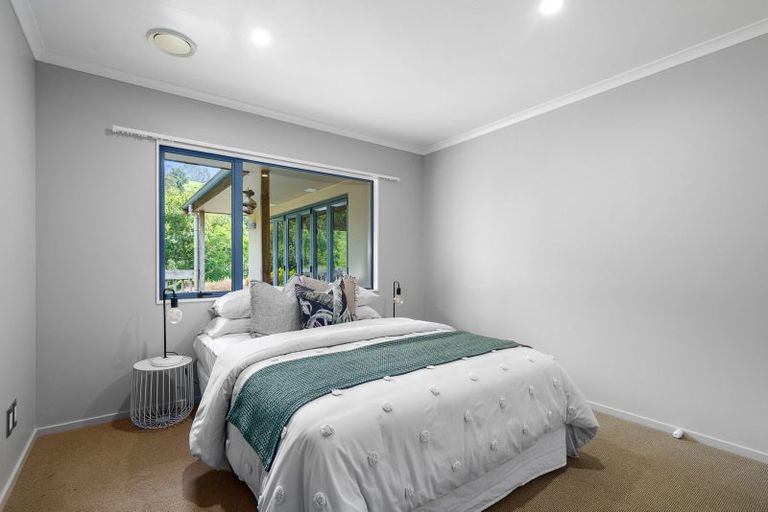 Photo of property in 443 Scotsman Valley Road, Tauwhare, Morrinsville, 3371