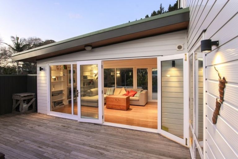 Photo of property in 24b Sievwright Lane, Whataupoko, Gisborne, 4010