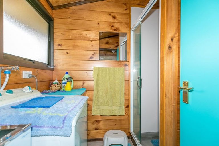 Photo of property in 1b Wright Street, Taupiri, 3721