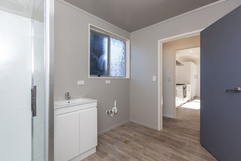 Photo of property in 2/11 Rimu Road, Raumati Beach, Paraparaumu, 5032