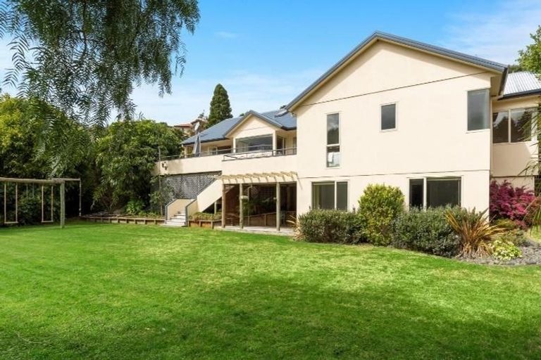 Photo of property in 71 Little John Drive, Bellevue, Tauranga, 3110