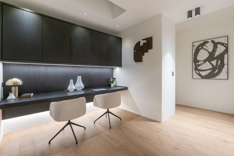 Photo of property in 296 Kitchener Road, Pukekohe, 2120