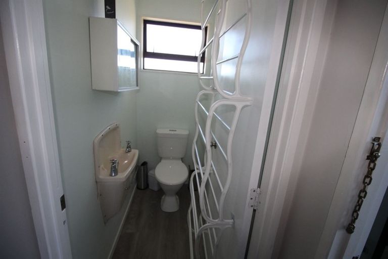 Photo of property in 2 Tainui Street, Tokoroa, 3420