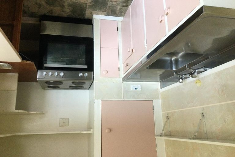 Photo of property in 18-20 Auckland Road, Warkworth, 0910