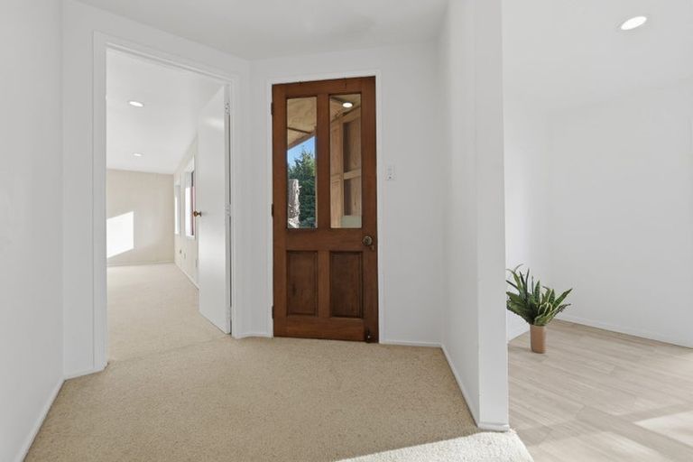 Photo of property in 251 Reid Road, Papamoa, Te Puke, 3187