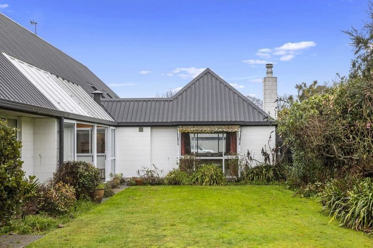 Photo of property in 22 Clissold Street, Merivale, Christchurch, 8014