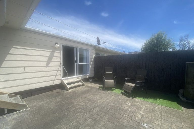 Photo of property in 46a Muritai Street, Tahunanui, Nelson, 7011