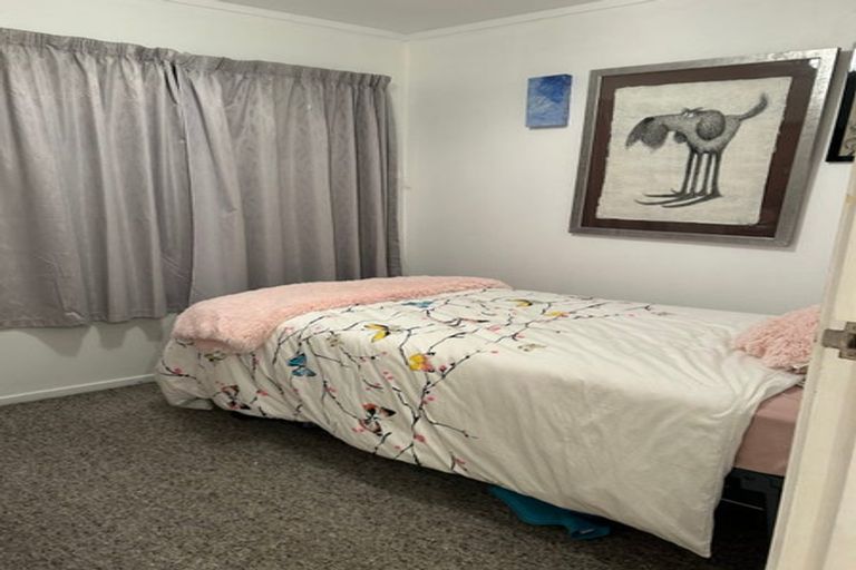 Photo of property in 8a Spinel Place, Pukehangi, Rotorua, 3015