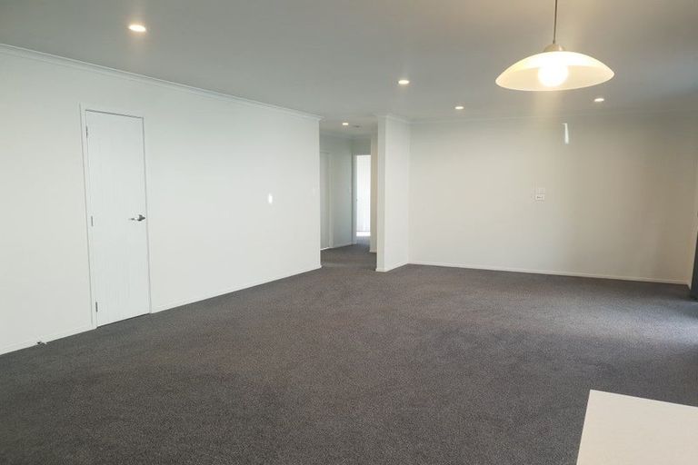 Photo of property in 544 Grenada Street, Papamoa Beach, Papamoa, 3118